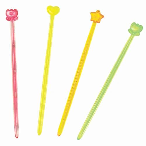 ڤ襤εĤۥꥢԥå ȥ  ϡ ԥå ͥ  ձ ݰ ԥ˥å ǥ İ Ҷ  ˤλ  λ å