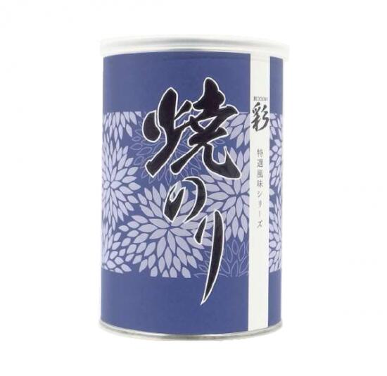 守半海苔 守半 いろいろ風味シリーズ6本セット【焼・味・ゆず・わさび・バター醤油...
