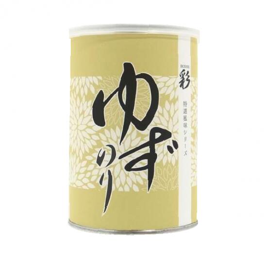 守半海苔 守半 いろいろ風味シリーズ6本セット【焼・味・ゆず・わさび・バター醤油...