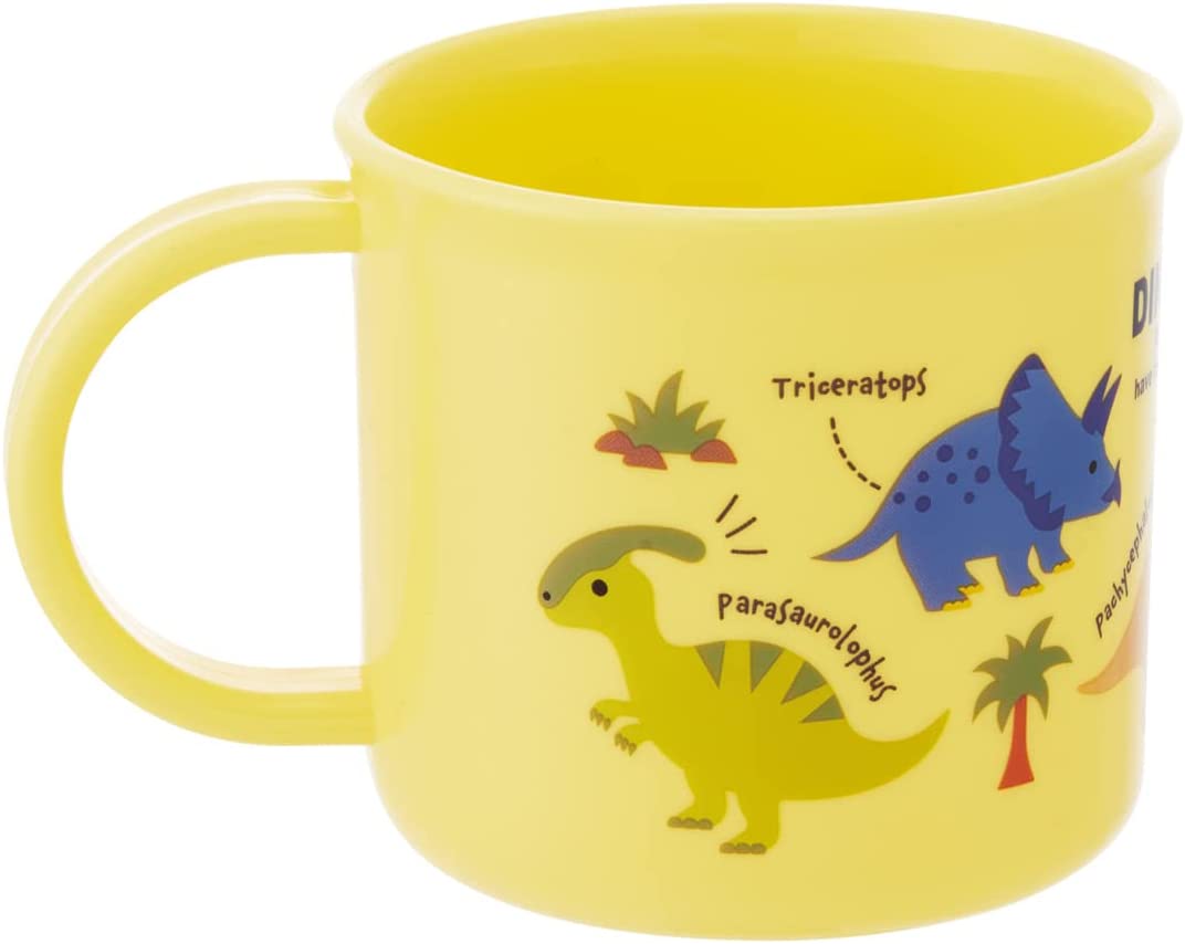 ���� �������б� �ץ饳�å� 200ml��DINOSAURS PICTURE BOOK�� ���������� (Skater) DINOSAURS �ǥ��Υ����륹 ���礦��夦 �����ʥ��� �Ҷ��� �Ƶ٤� ������ �ԥ��˥å� ��­ �Ҷ� �� ���å� ������ �ץ쥼��� ������� 2023 ����̵��