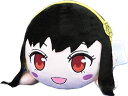 TVアニメ「SPY×FAMILY」 寝そべりスペシャルぬいぐるみ (ヨル・フォージャー) パーティ 約30cm (開口)漫画 子供 男 女 男の子 女の子 グッズ 誕生日 誕生日プレゼント おもちゃ アニメ 敬老の日 2023 送料無料
