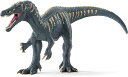 【即日発送 あす楽】シュライヒ (Schleich) 恐竜 バリオニクス フィギュア 15022 きょうりゅう ダイナソー 子供 男 男の子 おもちゃ グッズ 誕生日 誕生日プレゼント 敬老の日