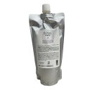 【安心保障付き】エルコス(ELLCOS) ELPLEX 2 セラム 500g ダメージケア 頭皮 頭皮ケア ヘアケア シャンプー トリートメント 美容院 サロン...