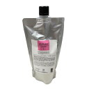 【安心保障付き】エルコス(ELLCOS) ELPLEX 1 リキッド 500ml ダメージケア 頭皮 頭皮ケア ヘアケア シャンプー トリートメント 美容院 サロン 専売品 正規品 正規代理店 送料無料