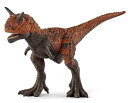 【即日発送 あす楽】シュライヒ (Schleich) 恐竜 カルノタウルス フィギュア 14586 きょうりゅう ダイナソー 子供 男 男の子 おもちゃ グッズ 誕生日 誕生日プレゼント 敬老の日 2023