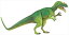 【安心保障付き】サファリ(safari )WSアロサウルス 284929 恐竜 きょうりゅう フィギュア ジュラシックパーク ジュラシックワールド おもちゃ セット 子供 男 グッズ 誕生日 誕生日プレゼント 母の日 2022