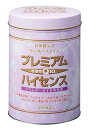 【高陽社】 浴用化粧品 プレミアムハイセンス 2kg × 1...