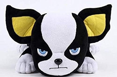 【楽天1位6冠獲得！ レビュー4.7以上】バンダイ ジョジョの奇妙な冒険 ジョジョ イ...