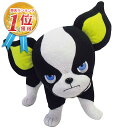 【楽天1位5冠獲得】バンダイ ジョジ