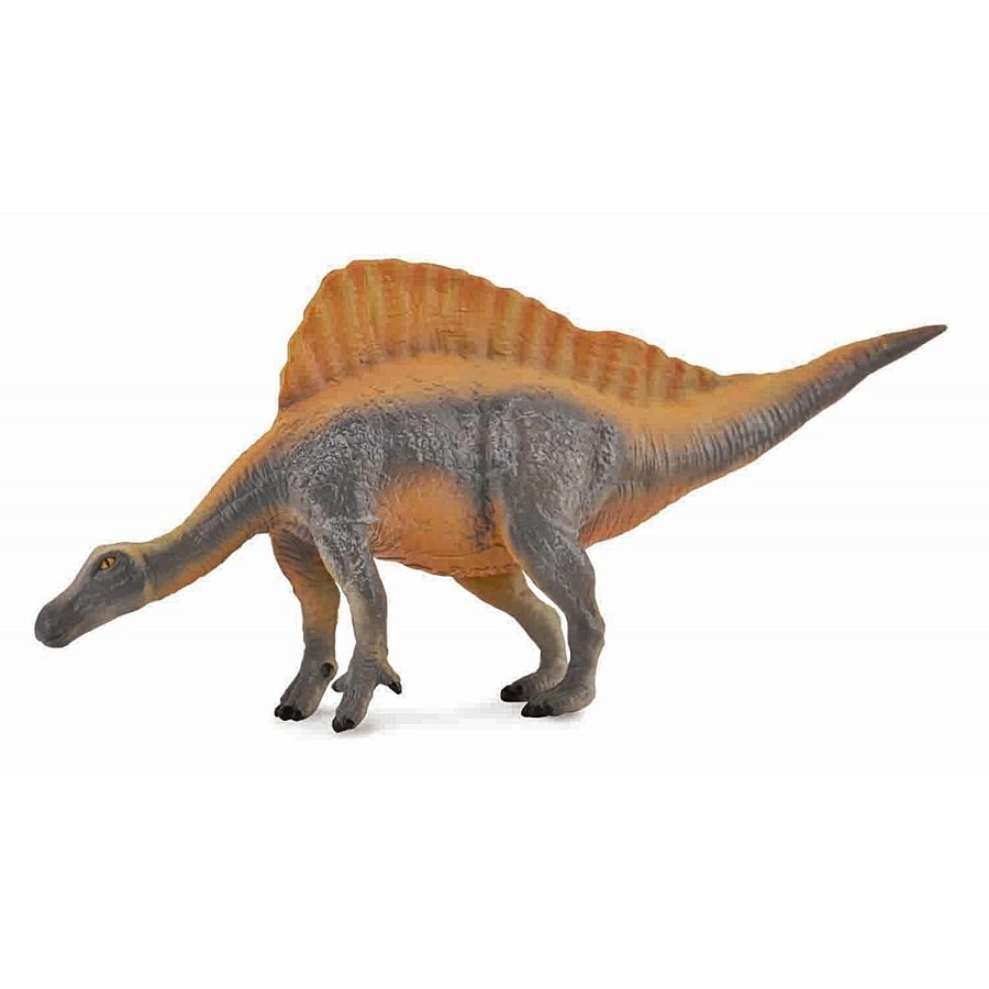 collecta （コレクタ） 恐竜 ダイナソー オウラノサウルス 88238 フィギュア おもちゃ セット 子供 男 グッズ 誕生日 誕生日プレゼント 母の日 2022