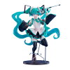 【未開封】初音ミク AMP＋フィギュア ～HATSUNE MIKU Birthday 2023 ver.～ figure...