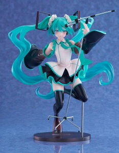 【未開封】初音ミク AMP＋フィギュア ～HATSUNE MIKU Birthday 2023 ver.～ figure 送料無料