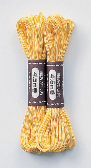 【マラソン中はポイント3倍】【クロバー・編み物用品】編みだし糸「特太」【手芸・手あみ】