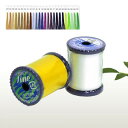 【ぬい糸の日は20%OFF】ファイン#50普通地用ミシン糸/2【フジックス】【手芸材料】