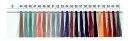 【ぬい糸の日は20%OFF】【TIRE】タイヤー絹手縫い糸 9号/3【フジックス】手芸・洋裁材料