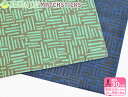 【Ellen Baker(エレン・ベイカー)】MATCHSTICKS(マッチ棒)/ダブルガーゼROUGH CUT(ラフカット)シリーズ【生地・布】JG42600-600】