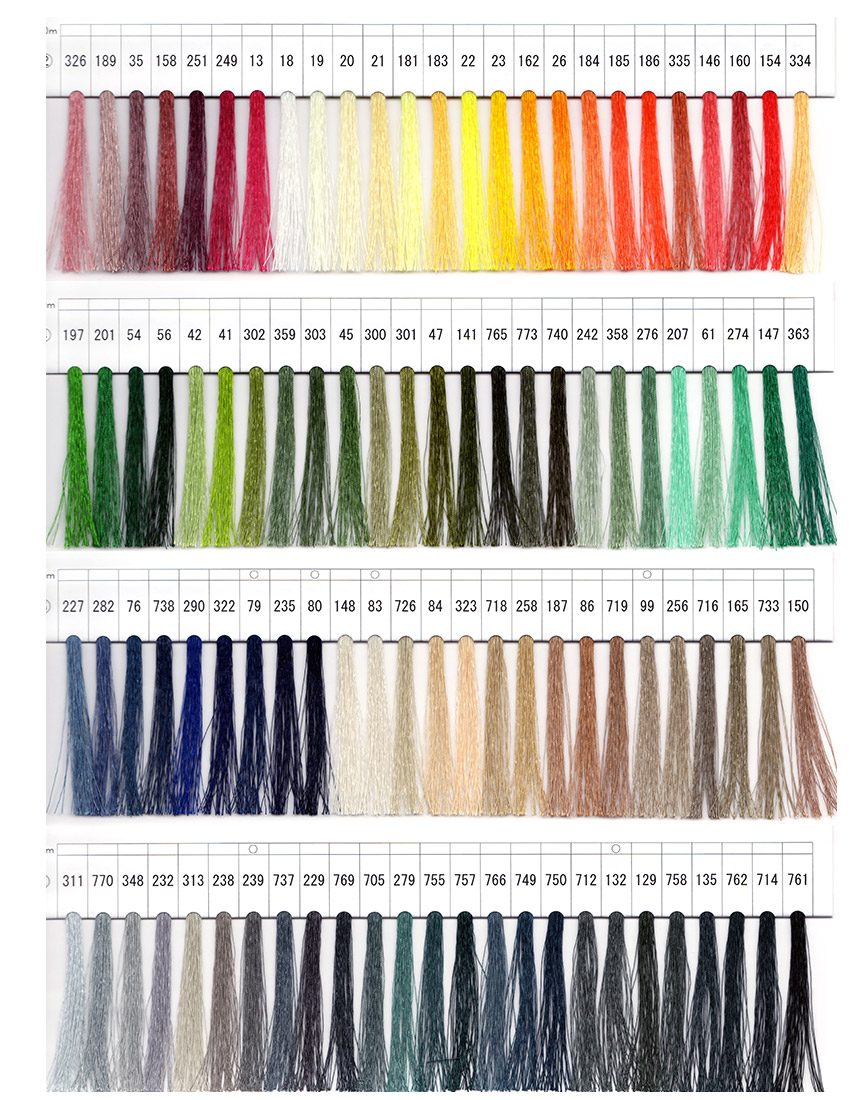 �ե����� #50 �������ѥߥ����/5 ���륯������ �ե�����ߥ���� �ݥꥨ���ƥ�100�� �ե��å��� 50�� 200m�� ���ƥ� ���ƥ����� �ߥ���� �̤��� �ʤ�餫 ������˥���� ����ǽ˥���� �������� �ϥ�ɥᥤ�� �ߥ��� ��ݺ���