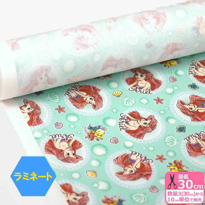 Ϥ䤹ߥ͡ȡڥȥ롦ޡᥤɡۿȳ 107cmҡϡۡGRL-1121-13(30cm)10cmñ...