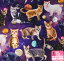 ڥեǡϥݥ10ܡ۱ǭ DAYDREAM CATʥ󥰡˱ ڡ ͤ110cmҡϡۡST1129110cm/3(30cm)10cmñ