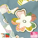 Festival Flower/フェスティバル・フラワー（21-3631224 21BT 21CT）Liberty Fabrics  数量3(30cm)から10cm単位