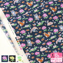 【30%OFF】【リバティプリント】Oscar/オスカー(89-3339255SPN J23A J23B J23D)LIBERTY 2023SS Neon Liberty【タナローン・生地・布】 数量3(30cm)から10cm単位 7108 65126 セール