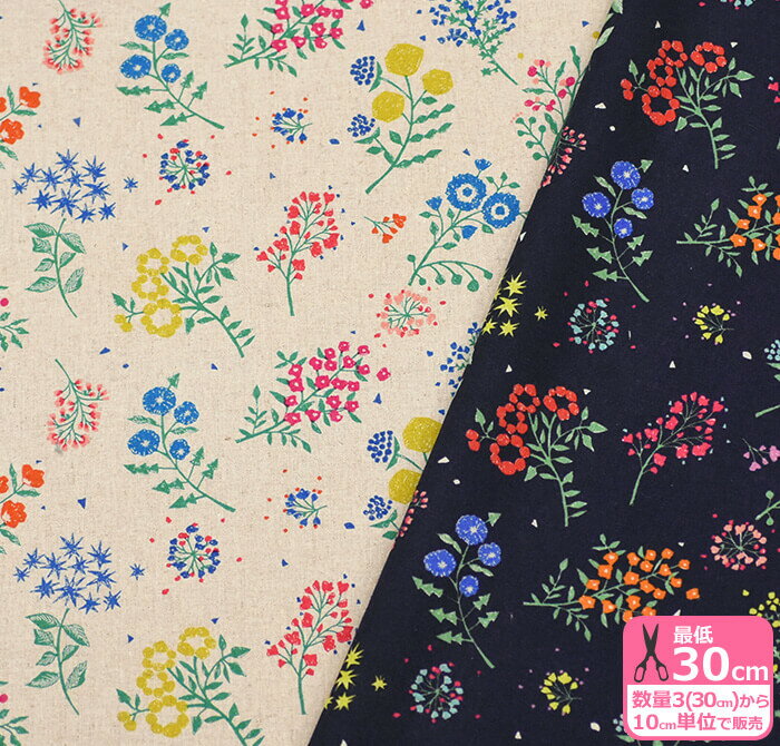 ۥӡȥƥĤ㤨֡echino㥭Х Tiny İ֤Ӹ EKX-98030-30ϡۡۡ3(30cm10cmñ̡פβǤʤ187ߤˤʤޤ