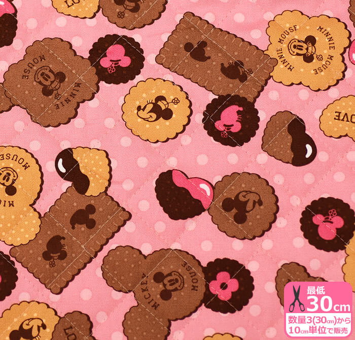  ڥߥåߥˡۥå ƥ ߥå ߥˡ ǥˡ 饯 饯ϡϡۡۿ3(30c...