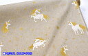 【楽天スーパーSALE中はポイント5倍】プーマとパリの街とペガサス(柄違い)B&B FABRICS 広幅 約140cm巾【生地・布】1780-650 1847-706 1879-320 1840-275★お買い物かごの数は「3」から 6676 374314