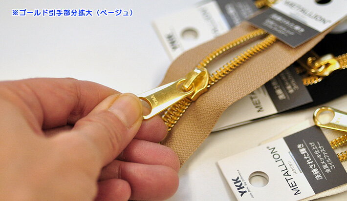 オリムパス 「同色6束」刺しゅう糸25番 ピンク・赤系(色番1081-1908) ページ4/20　(取り寄せ品)　(メール便可)