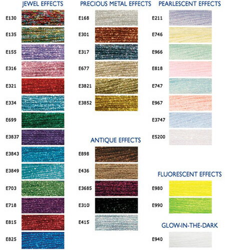 ��DMC�ɤ��夦��ۡʥ饤�ȥ��ե����ȡ�2���ФΤ褦�˵�����̿Ū�ʻɤ��夦��ڥץ쥷�㥹�᥿��ۡڥ���ƥ������ۡڼ�ݺ������ɽ����