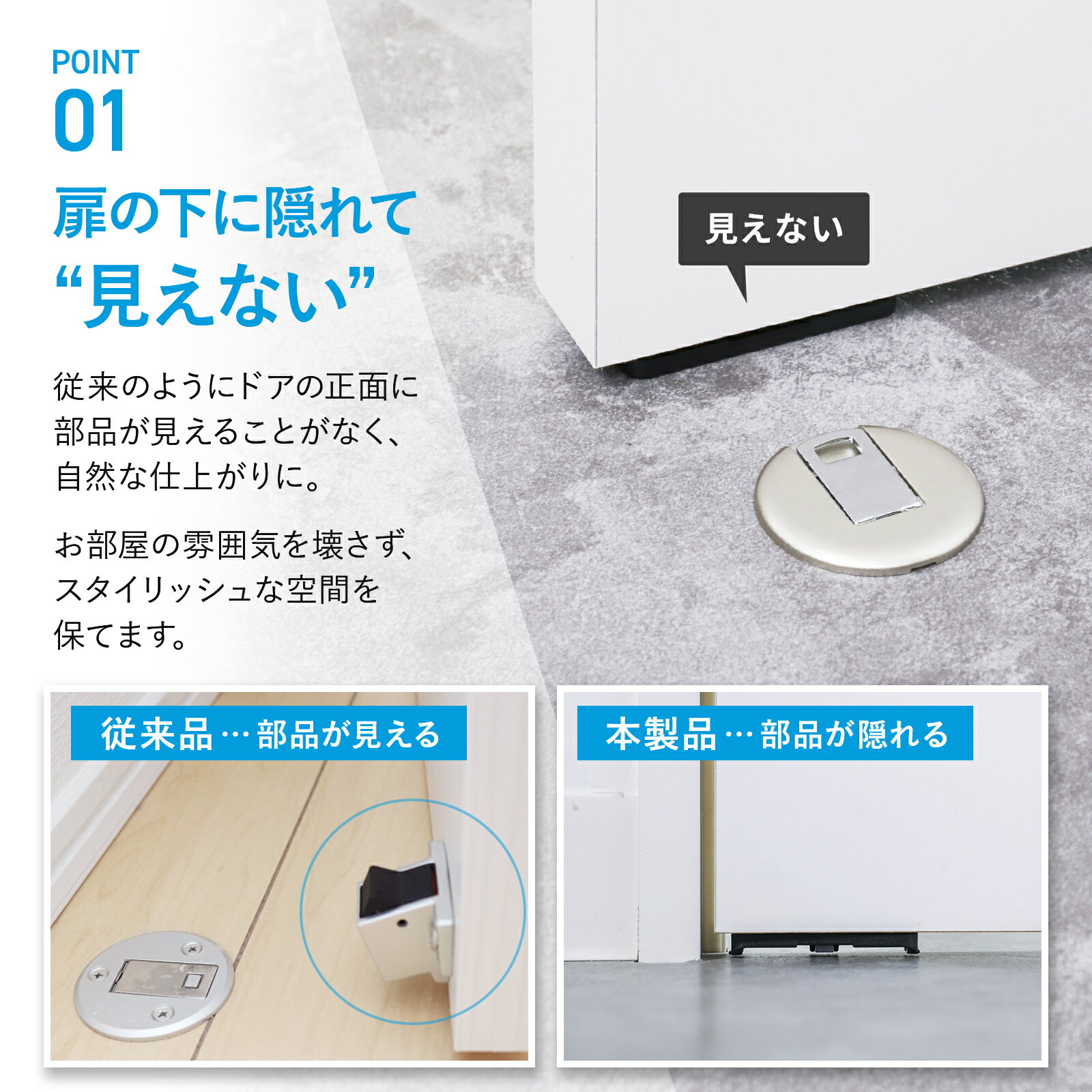 ���õ��������nakao ������PLUS �ɥ����ȥåѡ� ���� ���쥿���� �ޥ��ͥåȼ� �Ⲽ���� ���󥷡���ɥ����� �ѵ�20���� 3��Ÿ�� �����������ˡ��11mm��15mm ������ PLUS S100-C NDS-0110