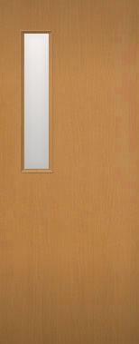 【安心サポート付】木製建具　室内ドア　NR-05HQ リフォ