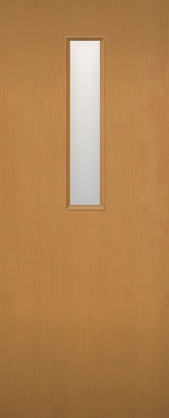 【安心サポート付】木製建具　室内ドア　NR-06HQ リフォ