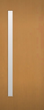 【安心サポート付】木製建具　室内ドア　NR-10HQ リフォ