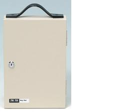 TATAキーボックススタンダードKB型KB-10(鍵10本掛け) 壁掛け 子鍵 キー収納 鍵収納 鍵保管 鍵管理 鍵整理 インテリア 携帯| 壁掛け キー ボックス キーボックス スチール キャビネット 鍵 かぎ カギ キーキャビネット 鍵収納box オフィス用品 店舗用品 警備用品