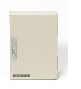 駒谷 TATAデジタルキーボックス NK型 20本掛 品番:NK-20