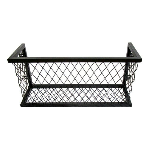 ڰ¿ݡաۥ󡡥ƥ åSW1030 ۡLW1875 ۡ졡DIY