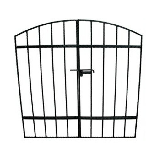 ڰ¿ݡաۥ󡡥ƥ⡡롡ָ1280 ָ1680