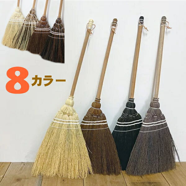 ޯʼۤʥ䶣ʥʥ롦Mixʥ롦֥åMix֥å֥饦Mix֥饦󡦥졼Mix졼