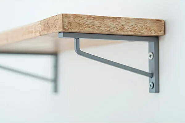 紙ヒモ 20号 茶 約70m