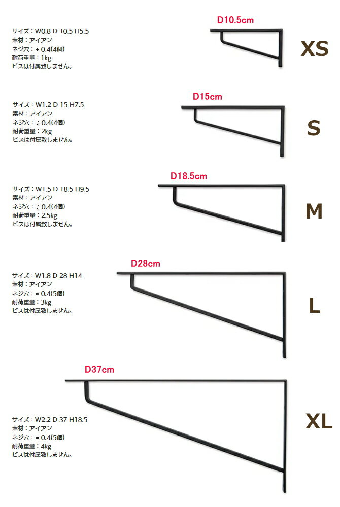 紙ヒモ 20号 茶 約70m