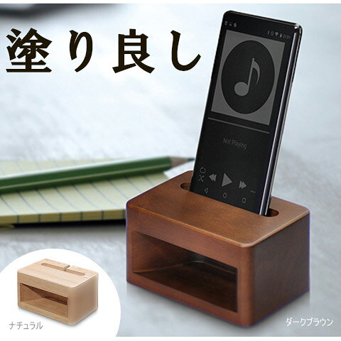 ޥۥԡ󥹥NR-071iPhoneiPadޥŷڥԡӼǼѥ