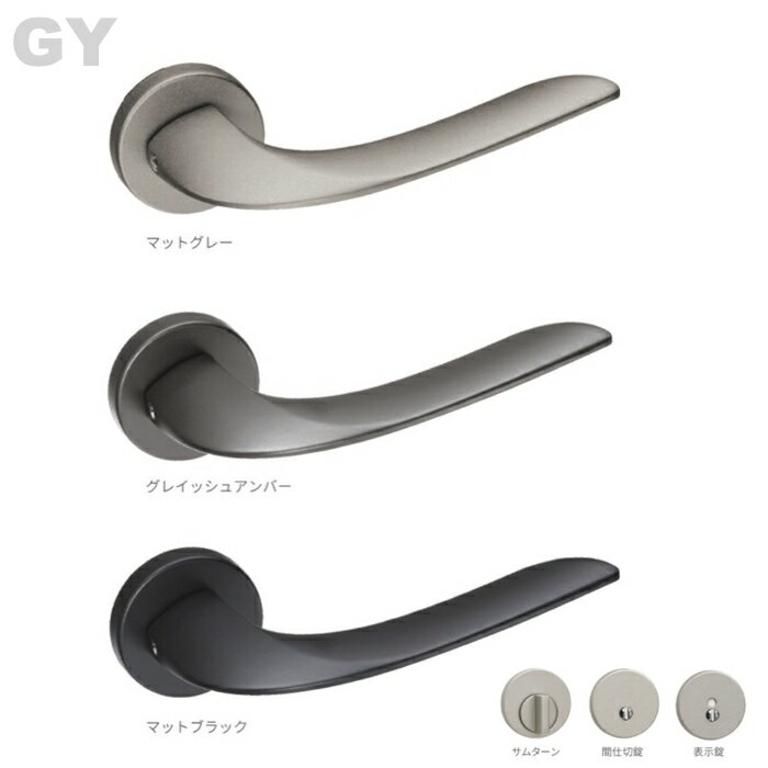 빩˼ʥ㤨֥兩Сϥɥ GY ɥΥ С դ ɥ  ɥϥɥ  Сϥɥ ɥС  ɽ ֻھ|ɥ  ե  ϥɥ ü ϥɥС  å ȥ NPפβǤʤ8,490ߤˤʤޤ