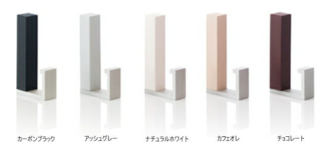 �ͤ����ꡡ�ɥ����ȥåѡ���TOATOA�� B4 ����ɥ� ��ե����� ��Υ١������ ���� ���� ��� ����ɥ����ȥåѡ� �ɥ�����å��㡼�������ѡ� NP