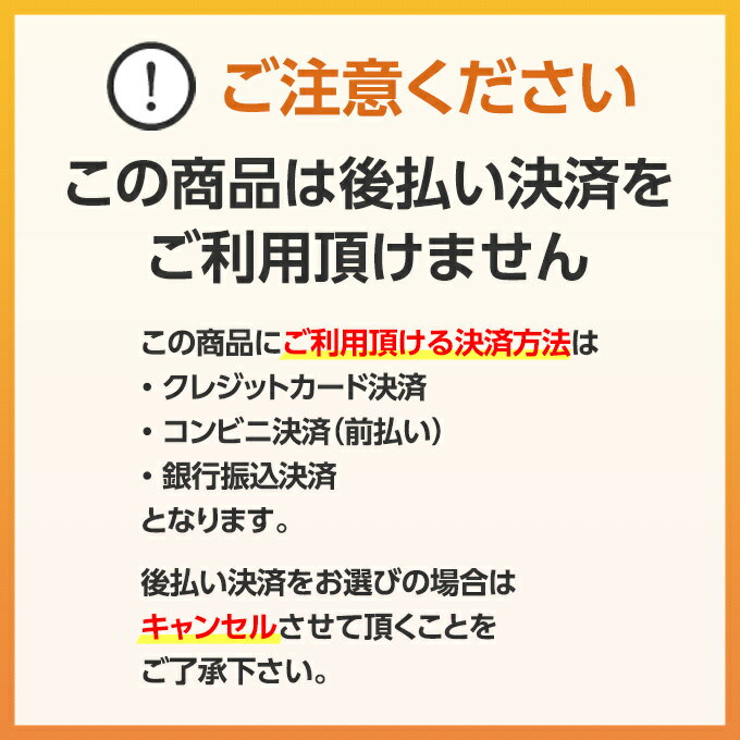 イージーロック　オートロック　キーレス　リモコン施錠　EASYLOCK 鍵閉め忘れ 鍵盗難 ピッキング対策　自動施錠でセキュリティ対策|カギ ロック 玄関　 防犯