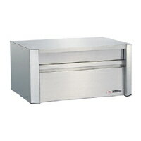 【安心サポート付】【メールボックス】ハッピーステンレス製　ポスト　ファミール610【郵便受け】【門..