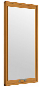 インプラス FIX用内窓 単板ガラス仕様(標準)二重窓・内窓を断熱・防音・防犯にDIY! トステム|二重サッシ 2重窓 引き違い窓 窓ガラス 窓インプラス リフォーム 住宅建材 防音窓 省エネ 節電 インナーサッシ エコ 遮熱 結露対策 寒さ対策 防寒 リクシル lixil 室内窓