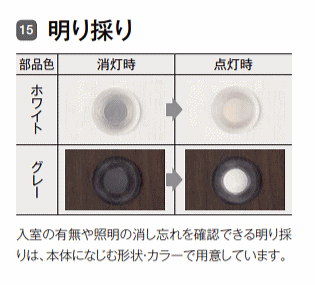 ラシッサS アウトセット方式 片引戸トイレタイプ ASAL-LAP 明り採り付 錠付トステム ウッディーラインWAL-CFH 片引戸幅狭タイプ 枠付ドア トイレ 便所 お手洗い ユニットドア リビング建材 リフォーム建材 リフォームトイレ 扉 リクシル lixil