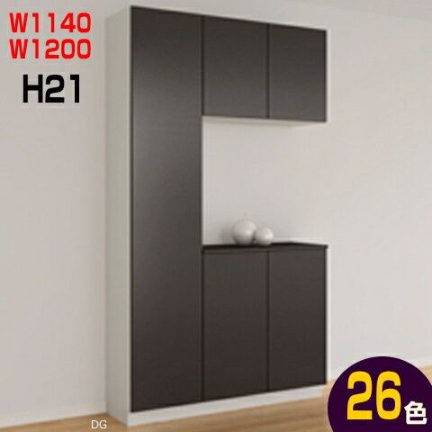 ؼǼλ饷åW1140H2160mm W1200H2160mm D360D400mmǼޤʥꥨѥ...