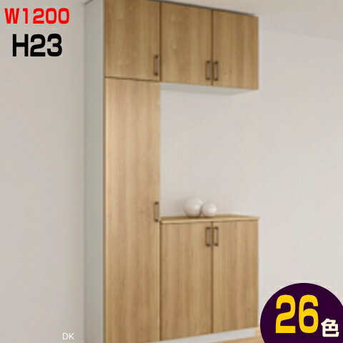 ڰ¿ݡա۸ؼǼλ饷åW1200H2384mm D360D400mmǼޤʥꥨѥåȡƥ...